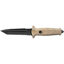 TB OUTDOOR VENGEUR