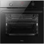 Amica ED37610B X-Type Steam (57913) Фурна за вграждане