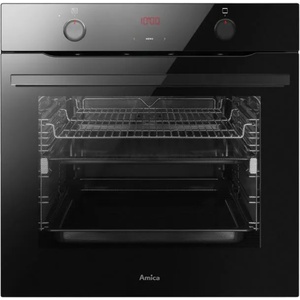 Amica ED37610B X-Type Steam (57913) Фурна за вграждане