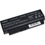 VHBW Батерия за HP Business Notebook 2230s / Presario CQ20, 2200 mAh (800106116)