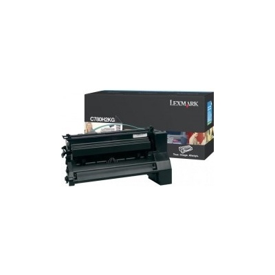 Lexmark C780H2KG - originálny