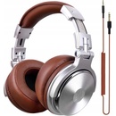 Oneodio PRO 30