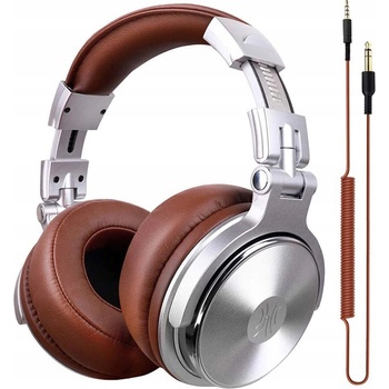 Oneodio PRO 30