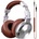 Oneodio PRO 30