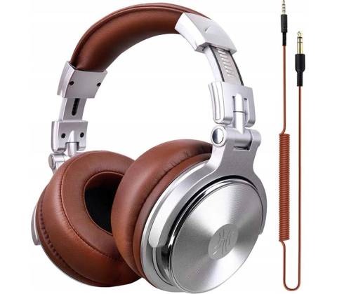Oneodio PRO 30