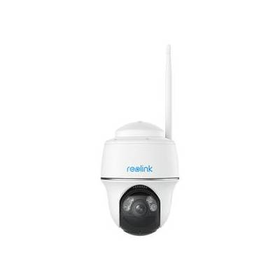 IP kamera Reolink Argus Series B430 (Argus Series B430) biela