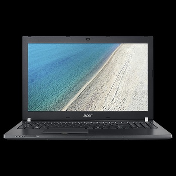 Acer TravelMate P658 NX.VFREC.003