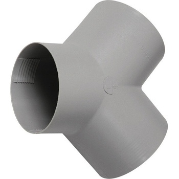 Image 1 of Truma Y-образна тръба 65/72 (731210)