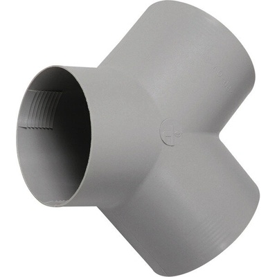 Truma Y-образна тръба 65/72 (731210)