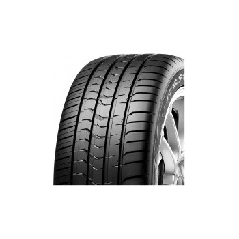 Vredestein Ultrac Vorti 225/40 R18 92Y