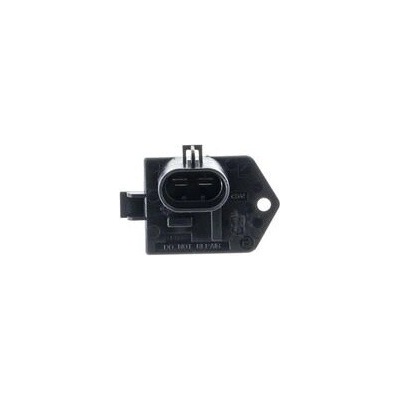 BET-ABR 156 000P