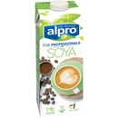 Alpro Sójový nápoj Professionals 1 l