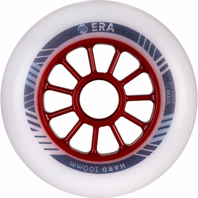 Powerslide Era DD Hard 100mm 86A 8ks