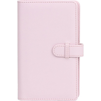 Album na 108 fotografií FujiFilm Instax Mini 12 11 40