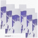 ECHO BEATTY: NONETHELESS HQ LP