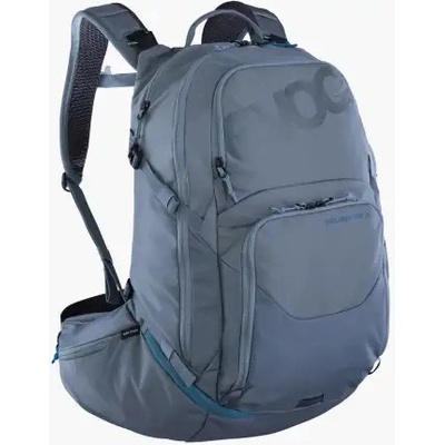 Evoc Explorer Pro 26 l steel