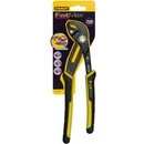 Stanley 0-84-648