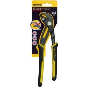 Stanley 0-84-648