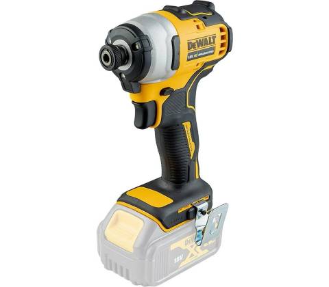 DeWalt DCF809N
