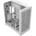Thermaltake View 390 Air Snow White (CA-11F-00M6WN-00)