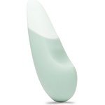 Womanizer Vibe Sage - superlove