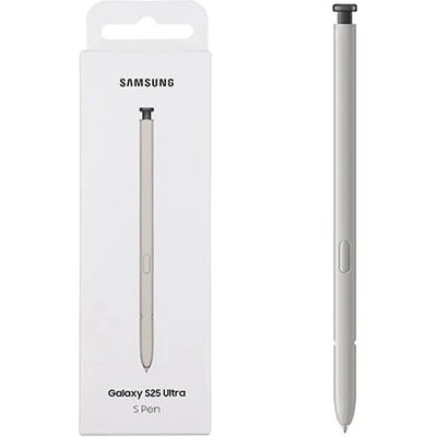 Samsung S Pen Stylus pro Galaxy S25 Ultra EJ-PS938BBEGEU – Hledejceny.cz