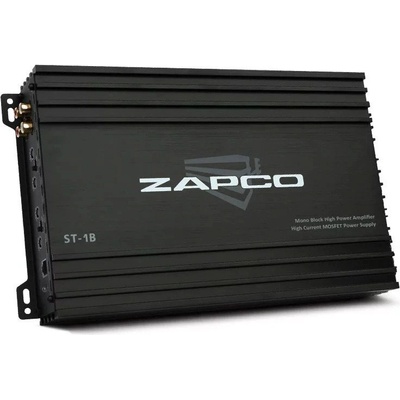 Zapco ST-1B