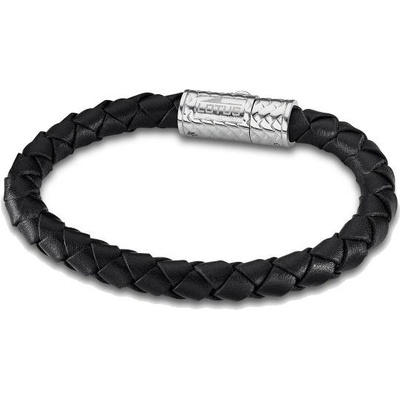 Lotus Style LS2096-2/2