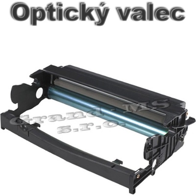 Lexmark E260X22G - originálny