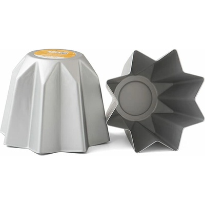 Decora Forma na bábovku průměr 21cm