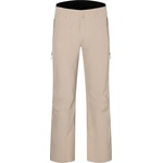 Bogner Fire+Ice Ски панталон Bogner Fire+Ice Nic-T Ski trousers - Nomadic Desert - размер 54 (EU) (007-3243-0515)
