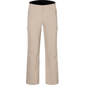 Bogner Fire+Ice Ски панталон Bogner Fire+Ice Nic-T Ski trousers - Nomadic Desert - размер 54 (EU) (007-3243-0515)