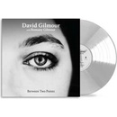 David Gilmour: Between Two Points CLR LP