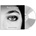 David Gilmour: Between Two Points CLR LP
