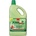 Sano Floor Plus 2in1 Препарат за под против хлебарки 1л (2378)
