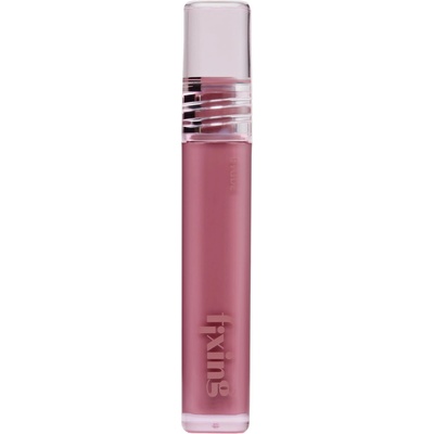 Etude House Glow Fixing TinT 05 Mauvement Fixační tint na rty s efektem glow 3,8 g