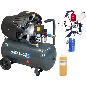Matabro SETMB-K106
