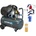 Matabro SETMB-K106