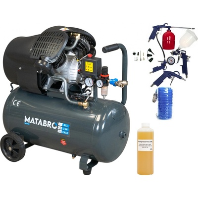 Matabro SETMB-K106