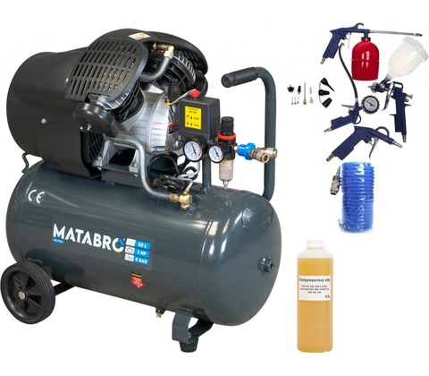 Matabro SETMB-K106