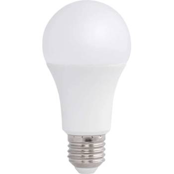 Image 1 of UltraLux Led ЛАМПА e27 220v-240v ac 270° 10w 3000k (lbl102730)