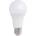 UltraLux Led ЛАМПА e27 220v-240v ac 270° 10w 3000k (lbl102730)