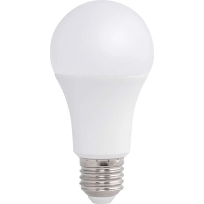 UltraLux Led ЛАМПА e27 220v-240v ac 270° 10w 3000k (lbl102730)