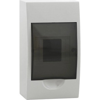 Kanlux DB104S 1X4P/SMD