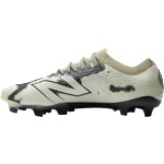 New Balance Furon Elite v9 x Stone Island FG