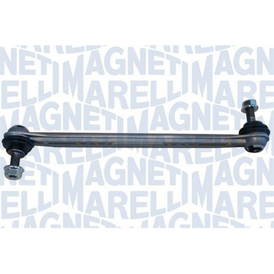 Opravná sada ulożenia stabilizátora MAGNETI MARELLI 301191625320