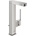 GROHE 23843DC3