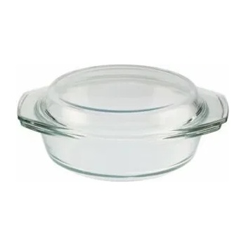 Image 1 of Elekom 25x11,5 cm EK-CR4