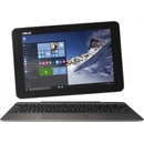 Asus T100HA-FU029T