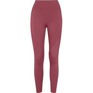 Roly РОЛИ НОРТЪН / Дамски клин - червено-гориво xxl (e6701-169-xxl)